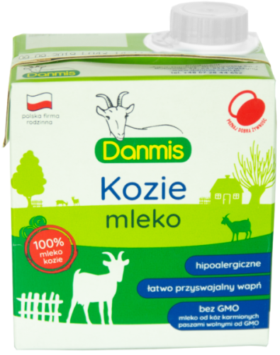 DANMIS MLEKO KOZIE.jpg