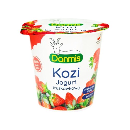 DAN. JOGURT TRUSK..jpg
