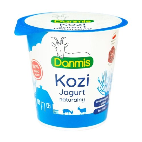 DAN. KOZI NATURALNY.jpg