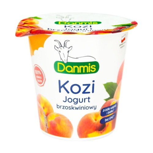 DAN. KOZI BRZOSKWINIA.jpg