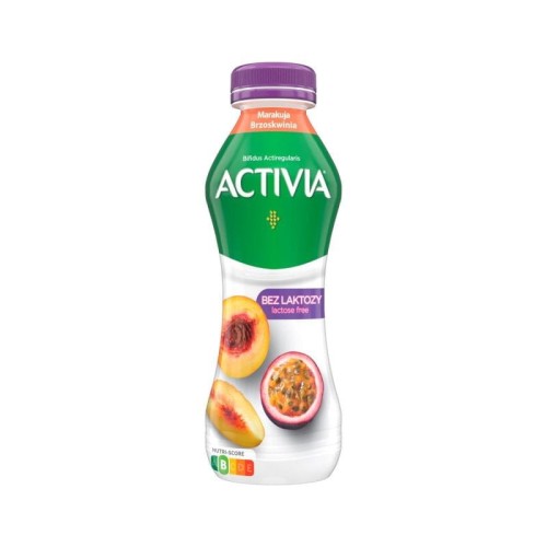 DANONE DRINK ACTIVIA.JPG