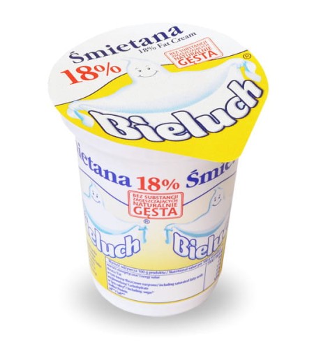 ŚMIETANA 18%.jpg