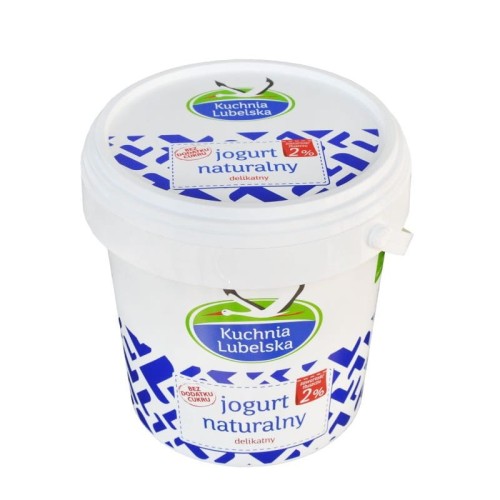 bieluch-jogurt-naturalny.1kg.jpg