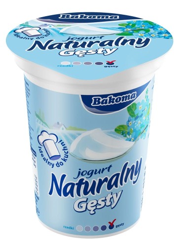 BAKOMA JOGURT NAT.JPG