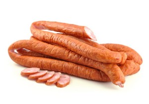 PODWAWELSKA KORONA OK.1,8KG