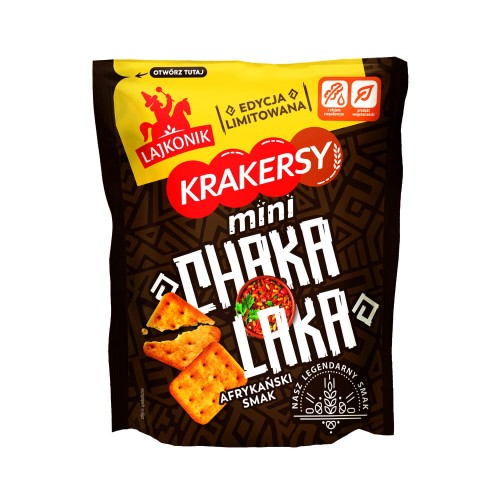 Lajkonik_Mini_Krakersy_chakalaka_100g.jpg