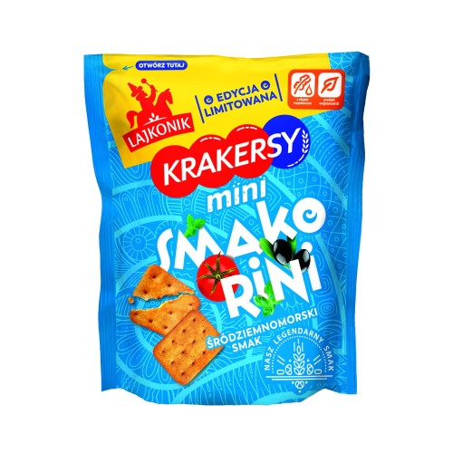 Lajkonik_Mini_Krakersy_smakorini_100g.jpg