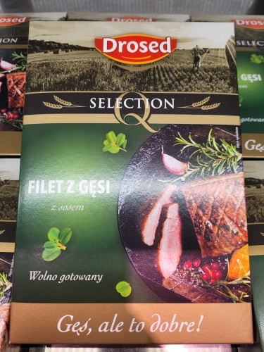 drosed_filet_z_gesi_450g.jpg