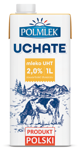 polmlek_mleko-uchate_1l_2%.png
