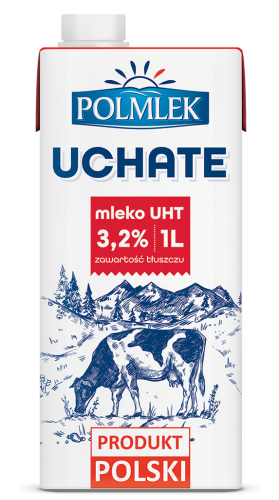 polmlek_mleko-uchate_1l_3_2%.png