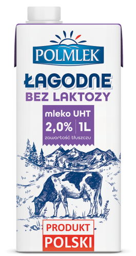 polmlek_mleko-uchate_1l_bez_laktozy_2%.png