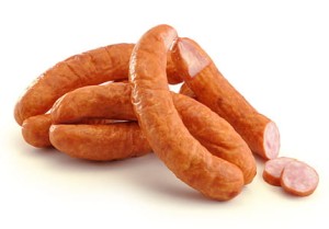 ŚLĄSKA KORONA OK.1,8KG