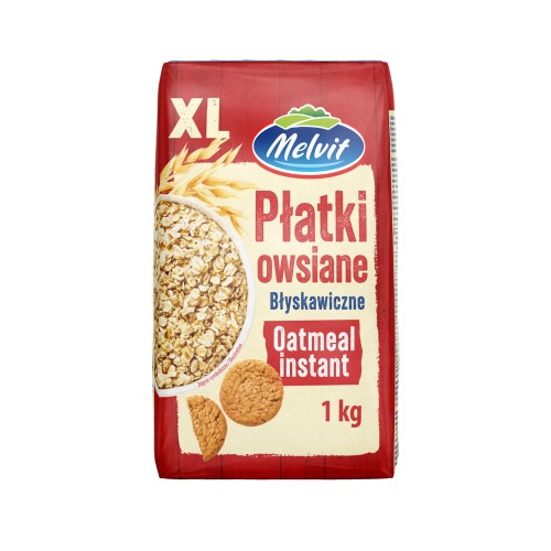 Melvit_Platki_owsiane_blyskawiczne_1kg.jpg