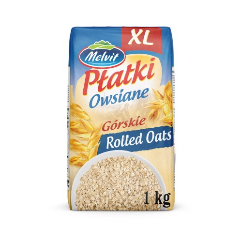 Melvit_Platki_owsiane_gorskie_1kg.jpg