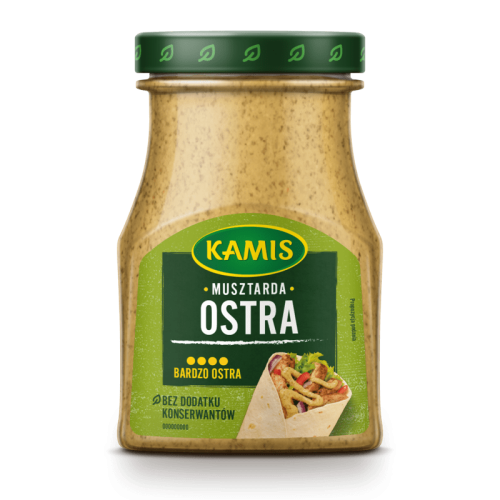 kamis_musztarda_ostra_185g.png