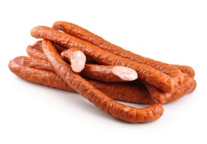 TORUŃSKA KORONA OK.1,8KG