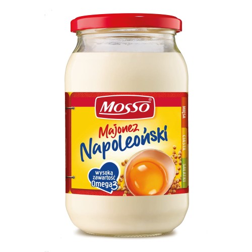 MOSSO_Majonez_Napoleonski_750g.jpg