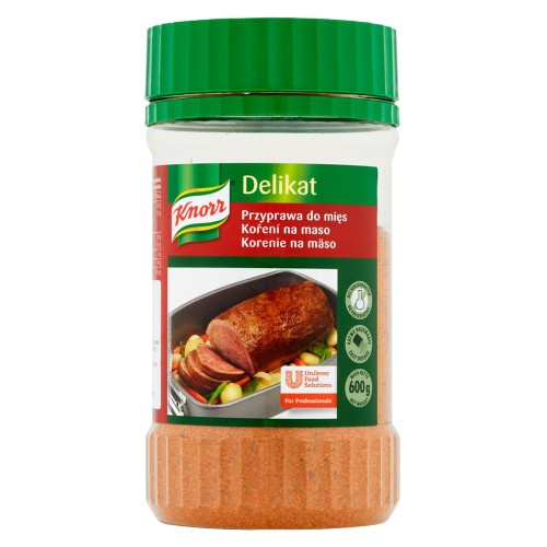 KNORR DELIKAT DO MIES.jpg
