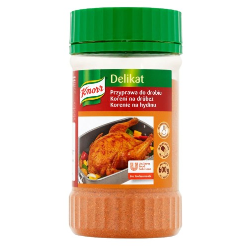 KNORR DELIKAT DO DROBIU.jpg