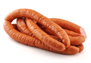 ZWYCZAJNA KORONA OK.1,2KG