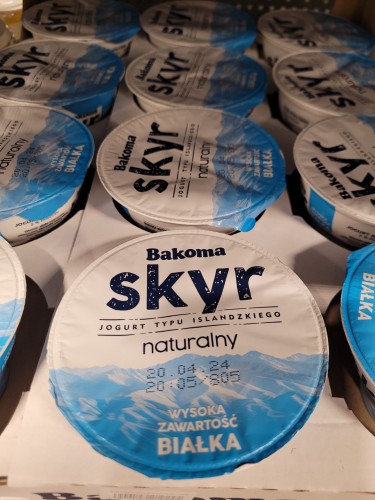 bakoma_skyr_naturalny_150g.jpg