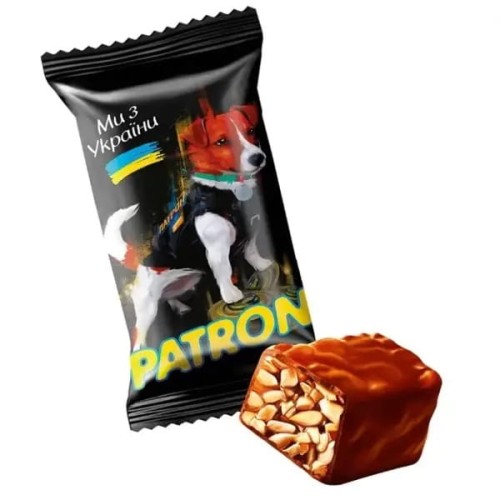 LUKAS_Cukierki_Tuzja_glazurowane_polewą_cukierniczą_2_5kg.jpg