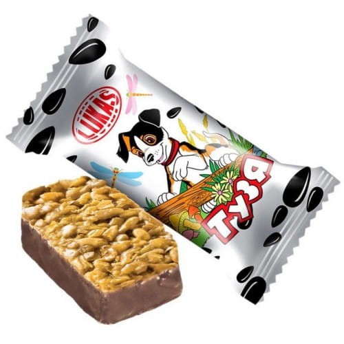 LUKAS_Cukierki_Tuzja_glazurowane_polewą_cukierniczą_2_5kg.jpg