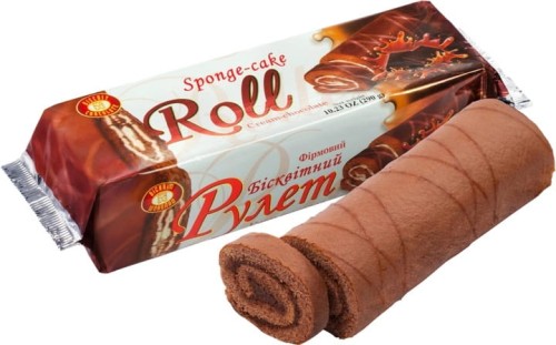 BISCUIT_CHOCOLATE_Rolada_biszkoptowa_Signature_śmietankowo_czekoladowa_290g.jpg