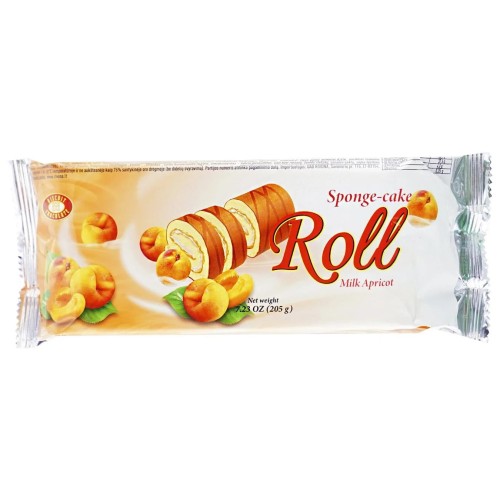 BISCUIT_CHOCOLATE_Rolada_biszkoptowa_Perfetto_mleczno-morelowa_290g.jpg