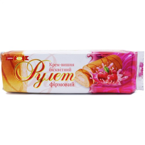BISCUIT_CHOCOLATE_Rolada_biszkoptowa_o_smaku_kremu_wiśniowego_290g.jpg
