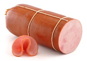 SZYNKOWA KRÓLEWSKA KORONA OK.2KG