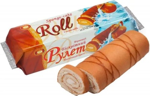 BISCUIT_CHOCOLATE_Rolada_biszkoptowa_Firmowa_o_smaku_kremu_mlecznego_290g.jpg
