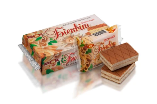 BISCUIT_CHOCOLATE_Ciastka_Firmowe_o_smaku_mleczno-orzechowym_330g.webp