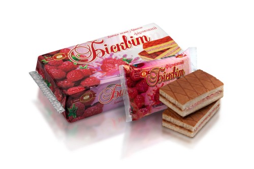 BISCUIT_CHOCOLATE_Ciastka_Firmowe_o_smaku_maliny_z_kremem_330g.jpg
