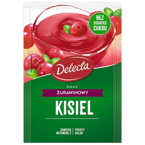 Delecta_Kisiel_smak_zurawinowy_38g.jpg