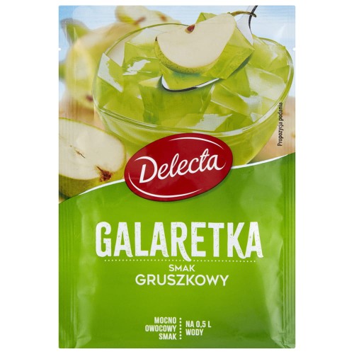 Delecta_Galaretka_70g_smak_gruszkowy.jpg