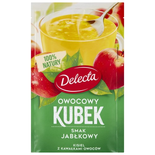Delecta_Owocowy_kubek_Natura_Kisiel_smak_jablkowy_z_kawalkami_owocow_30g.jpg
