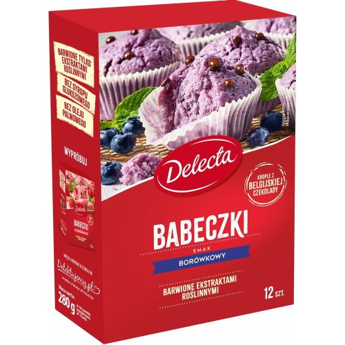 Delecta_Babeczki_smak_borowkowy_280G.jpg