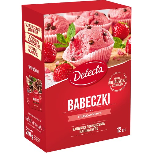 Delecta_Babeczki_smak_truskawkowy_280G.jpg