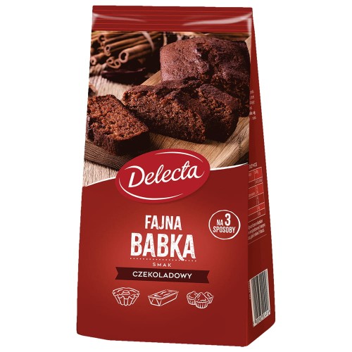 Delecta_Fajna_babka_o_smaku_czekoladowym_350_g.jpg