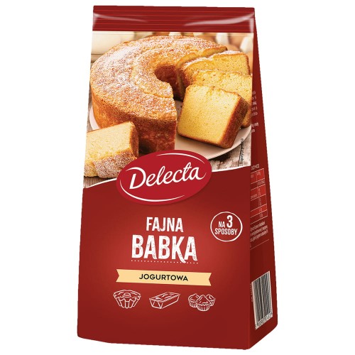 Delecta_Fajna_babka_o_smaku_jogurtowym_350_g.jpg