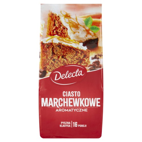 Delecta_Ciasto_marchewkowe_410g.jpg