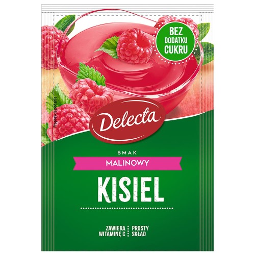 Delecta_Kisiel_smak_malinowy_38g.jpg