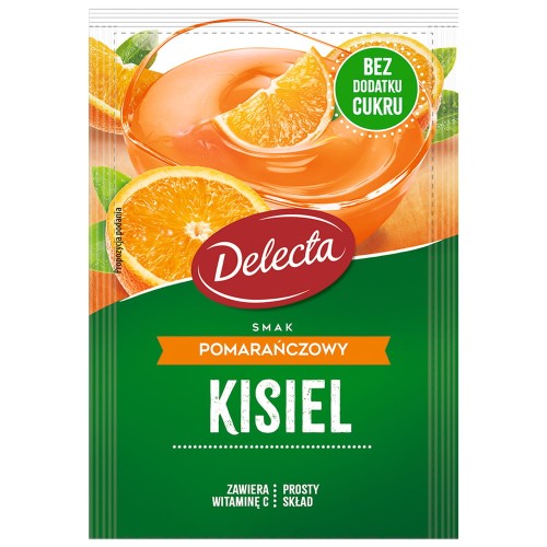 Delecta_Kisiel_smak_pomaranczowy_38g.jpg