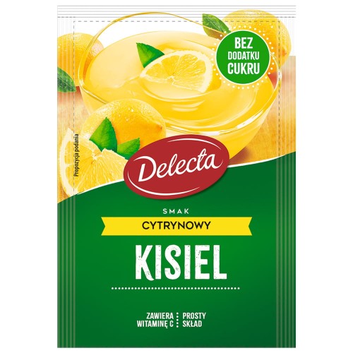 Delecta_Kisiel_smak_cytrynowy_38g.jpg
