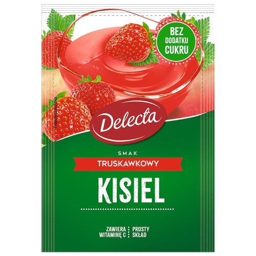 Delecta_Kisiel_smak_truskawkowy_38g.jpg