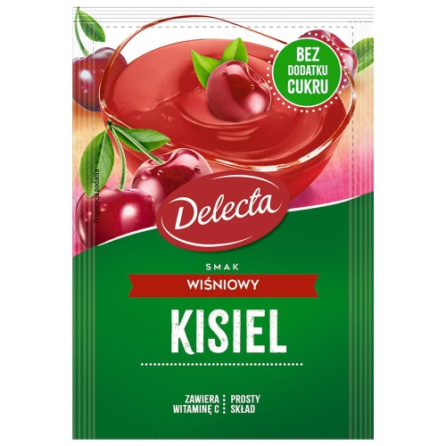 Delecta_Kisiel_smak_wisniowy_38g.jpg