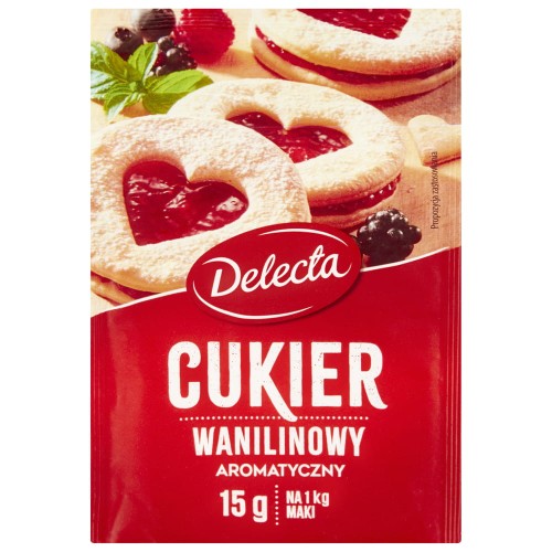 Delecta_Cukier_wanilinowy_aromatyczny_15g.jpg