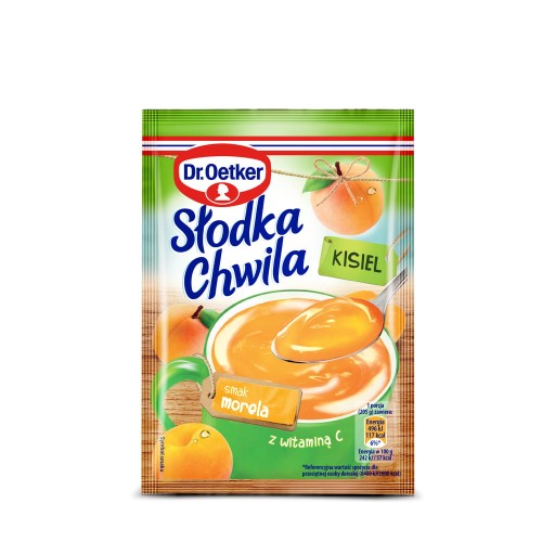 Dr_Oetker_Slodka_Chwila_Kisiel_morelowy_30g.jpg