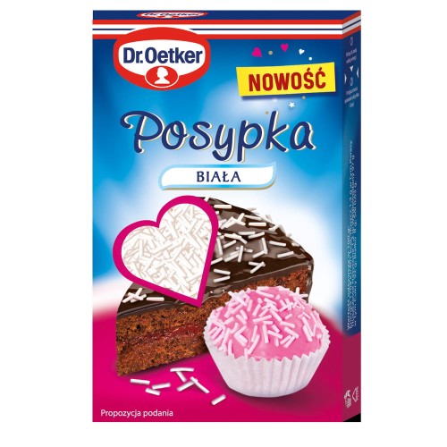 Dr_Oetker_Posypka_biala_80g.jpg